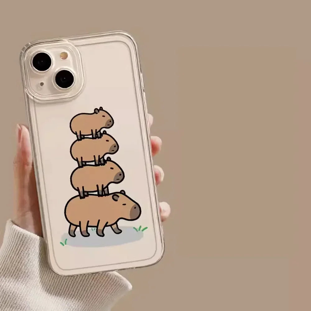 48768069599575|48768069632343|48768069665111|48768069697879|48768069730647|48768069763415|48768069796183|48768069828951|48768069861719|48768069894487|48768069927255|48768069960023|48768069992791|48768070025559|48768070058327|48768070091095|48768070123863|48768070156631|48768070189399|48768070222167|48768070254935|48768070287703|48768070320471|48768070353239