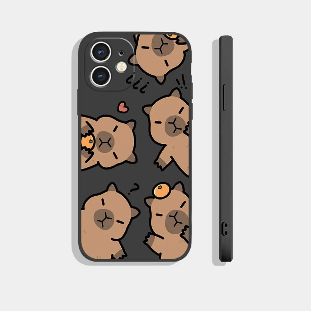 48768041025879|48768041058647|48768041091415|48768041124183|48768041156951|48768041189719|48768041222487|48768041255255|48768041288023|48768041320791|48768041353559|48768041386327|48768041419095|48768041451863|48768041484631|48768041517399|48768041550167|48768041582935|48768041615703|48768041648471|48768041681239|48768041714007|48768041746775|48768041779543