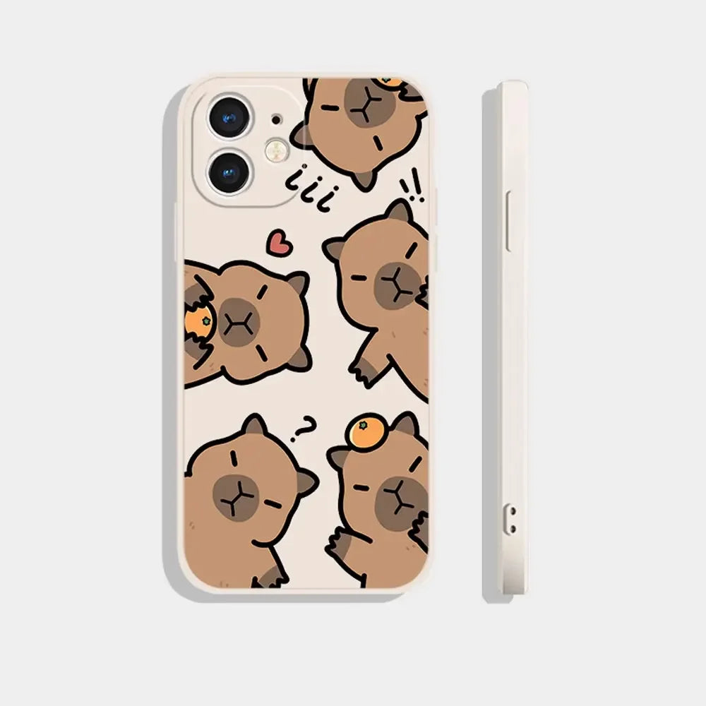 48768051085655|48768051118423|48768051151191|48768051183959|48768051216727|48768051249495|48768051282263|48768051315031|48768051347799|48768051380567|48768051413335|48768051446103|48768051478871|48768051511639|48768051544407|48768051577175|48768051609943|48768051642711|48768051675479|48768051708247|48768051741015|48768051773783|48768051806551|48768051839319