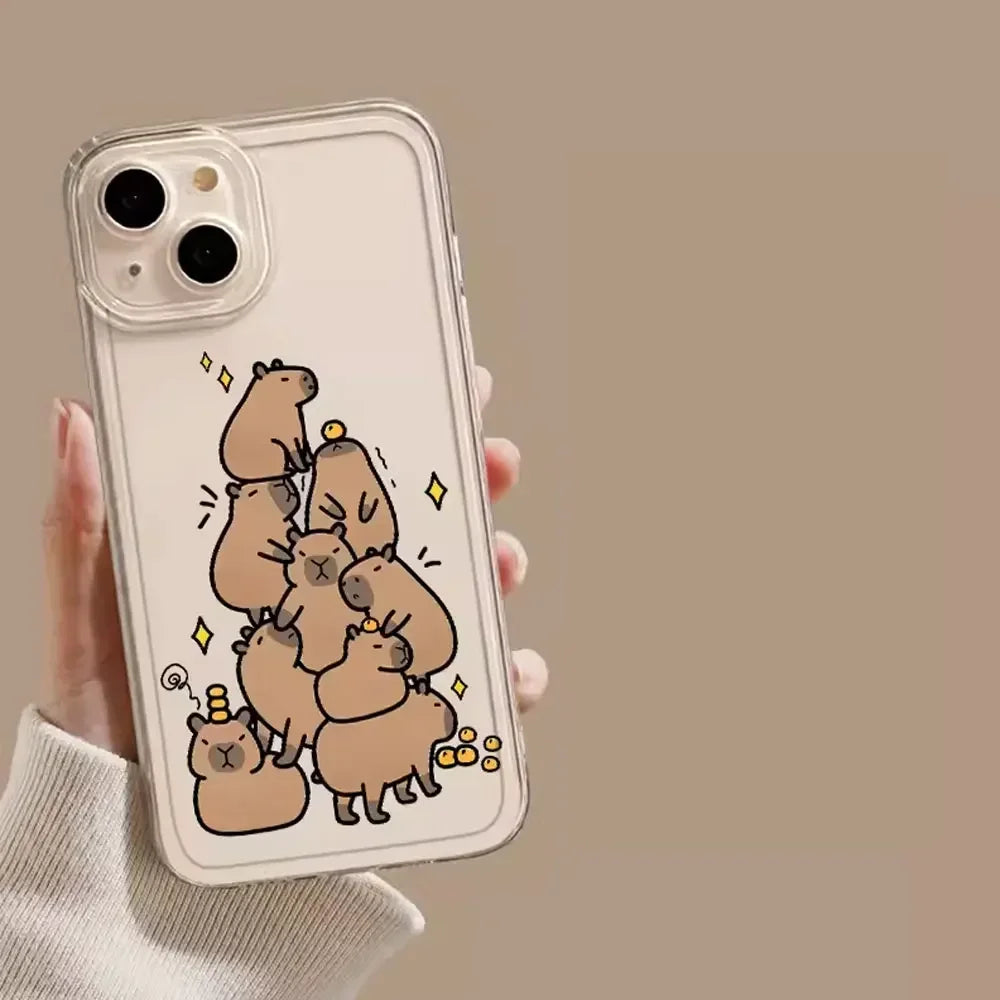 48768072745303|48768072778071|48768072810839|48768072843607|48768072876375|48768072909143|48768072941911|48768072974679|48768073007447|48768073040215|48768073072983|48768073138519|48768073171287|48768073204055|48768073236823|48768073269591|48768073302359|48768073335127|48768073367895|48768073400663|48768073433431|48768073466199|48768073498967|48768073531735