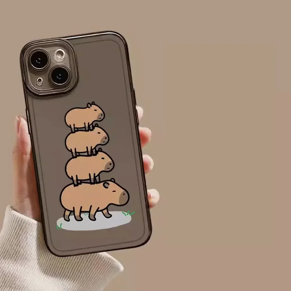 48768060358999|48768060391767|48768060424535|48768060457303|48768060490071|48768060522839|48768060555607|48768060588375|48768060621143|48768060653911|48768060686679|48768060719447|48768060752215|48768060784983|48768060817751|48768060850519|48768060883287|48768060916055|48768060948823|48768060981591|48768061014359|48768061047127|48768061079895|48768061112663