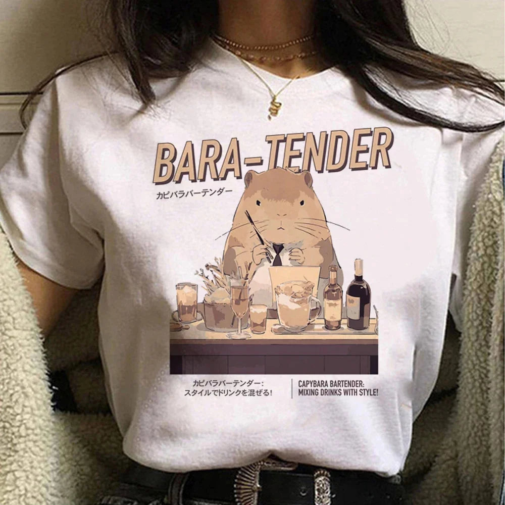 48765635166551|48765635199319|48765635232087|48765635264855