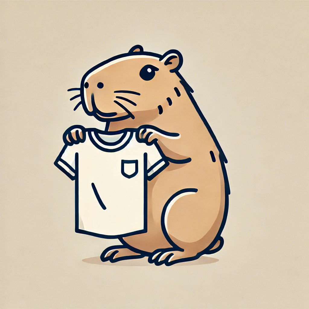 Apparel